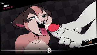 Video 1597680513: furry hentai animation, anime uncensored hentai, hentai anime cartoon, hentai anime girl, hentai anime blowjob, hentai anime game, anime cumshot, uncensored amateur, furry dog