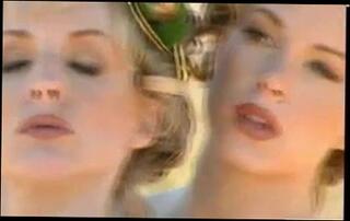 Video 168739401: vintage softcore, big boob goddess, pornstar goddess, big tit goddess, vintage big tit blonde, vintage straight, greek goddess