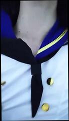 Video 214317501: crossdresser gay sex, amateur crossdresser, japanese crossdresser, asian crossdresser, gay sex time