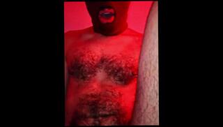 Video 1584107633: bareback bisexual sex, gay rides cock bareback, bisexual gay straight orgasm, bareback ass fucking amateur, cock bareback anal fucking, bareback gay latinos fucking, monster cock bareback gay, anal fucking raw bareback, rides hard cock bareback, gay bareback anal pounding, bareback anal hole fucking, riding big cock bareback, gay bareback male sex, bisexual friend fucks