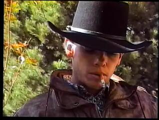 Video 1588268331: vintage gay, vintage couple, vintage handjob, vintage anal, vintage blowjob, long haired stud, stud guy, opening stud, american vintage, studs hard, vintage men