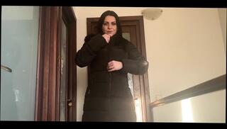 Video 1654834701: amateur fetish couple, cum fetish amateur, amateur fetish masturbation, ass big puffy, sperm fetish, fetish female masturbation, fetish amateur mature, fetish straight, fetish blowjob, clothed fetish, private fetish, lingerie fetish, cream fetish, fetish latin, fetish hd, cum help, fluffy ass