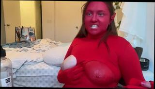 Video 1580690593: solo anal gaping, solo ass gape, solo female joi, gaping ass fucked anal, anal joi orgasm, gaping anally masturbates, gaping anal toying, amateur anal gape, solo masturbation blowjob, ass fuck behind, 60fps anal