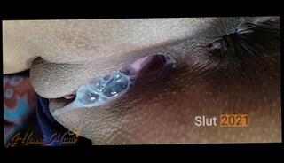 Video 1568790223: doggy style pov compilation, pov doggy style creampie, anal creampie swallowing compilation, amateur anal creampie compilation, teen anal creampie compilation, teen pussy creampie compilation, doggy style creampie cumshot, riding creampie compilation, doggy style pov cum, doggy style blowjob creampie, doggy style deep creampie, pov latin doggy style, throats blowjob compilation cumshots, cum inside pussy compilation, teen cum compilation, petite teen anal creampie, amateur brunette pov blowjob, cumshot compilation first, old cumshot compilation, 18 year old doggy