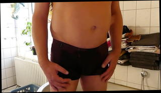 Video 1568972031: pee cum, big cock pee, peeing masturbating, pee gay, amateur pee, german pee, pee hd