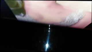 Video 1049430401: huge cock bareback gay, daddys big cock bareback, cock bareback cums, bareback cums masturbating, cock raw bareback, bareback spanking, handjob bareback, banged raw, man bareback, bareback hd, spanking striptease