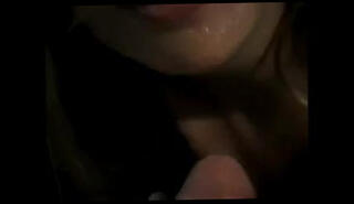 Video 52837701: slut blows, blow cumshot, blowing blowjob, blowing straight, redhead blows