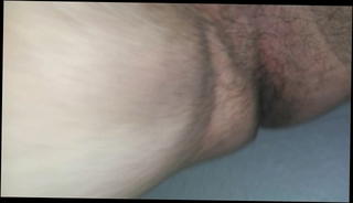 Video 1570588361: masturbation chubby bbw fat, chubby fat cock, chubby fat gay, chubby dick, hd chubby, stimulated dick