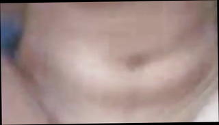 Video 1176574101: asian ex gf, straight ex