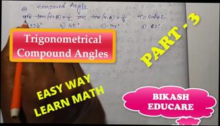 Video 1626555103: solo lesbian, hard amateur lesbian sex, teen lesbians rubbing pussy, teen lesbian group fuck, lesbian fucking porn, tits lesbian fucked, hardcore lesbian fuck, ass fucking lesbian, indian lesbian fuck, amateur british lesbians, fucking latin lesbian, fuck ebony lesbians, vaginal lesbian, fucking asian lesbians, solo male fucking, lesbian huge ass, fast lesbians, french lesbian