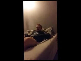 Video 287817501: ass prostate massage, prostate massage gay, amateur prostate massage, prostate massage cum, guy prostate massage, gay bear massage, big ass massage, daddy massage, gay man massage, massage fat, danish gay