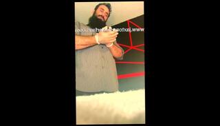 Video 1582047243: hairy gay doctor, fetish doctor gay, hairy solo gay, pov solo cumshot, doctor prostate, condom fleshlight, hairy male doctors, hairy muscle solo, solo fetish play, gay daddy doctor, pornstar pov cumshot, hairy bearded daddy, prostate exam