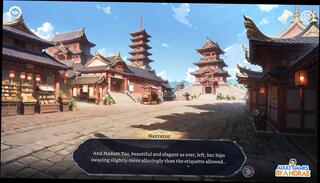 Video 1664152161: hentai cartoon animation uncensored, hentai anime cartoon fuck, hentai anime sex cartoon, hentai cartoon anime big, japanese anime hentai uncensored, hentai futanari uncensored, lesbian hentai anime, girl cartoon sex anime, hentai sexy anime girls, anime hentai sex game, big ass anime cartoon, cartoon anime big tits, anime hentai teen, fantasy uncensored hentai, hd hentai uncensored, animated hentai asian, teen beauty lesbian girls, fucks mature lesbian, canadian lesbian