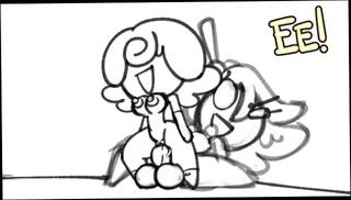 Video 1607332653: futa dick expansion, ass anime cartoon, big ass anime cartoon, cartoon sex anime, anime anal creampie, anal sex pussy creampie, amateur anal sex creampie, anime sex big tits, ass creampie cum, creampie masturbating pussy, creampie cum mouth, creampie rubs