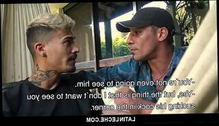 Video 832556855: latino gay bareback anal, gay bareback cumshot, blowjob bareback anal, handjob bareback, bareback masturbation, fucks latino boy, fucking boy friend, fucking boys guys