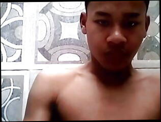 Video 1617323021: skinny teen anal, skinny teen masturbating, skinny gay teen, skinny teen first time, skinny asian anal, young skinny gay, skinny handjob, cumshot skinny, hd skinny, teen bathroom masturbation, indonesian handjob