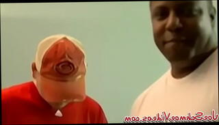 Video 1127759075: jock amateur barebacked, gay jocks bareback, amateur interracial bareback, gay black bareback dick, amateur jock masturbating, big dick gay jock, gay bareback cumshot, blowjob barebacking gay, riding dick cum, sucking black mans dick, sucks young man dick