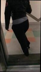 Video 356537101: straight dirty talk, dirty 18 year old, quick dirty, dirty talking ebony, black dirty talk, ass