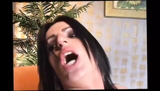 Video 1624763071: shemale fucks ts, shemale trans ts, ladyboy shemale ts, ts anal fucks blonde, shemale fuck cumshot, brazilian ts fucks, ladyboy fuck male, stockings anal fuck, transsexual cock, anal fuck hd, transexual fuck