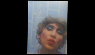 Video 1477770101: mature crossdresser masturbating, mature crossdressers amateur, shemale crossdresser, crossdresser playing, crossdresser stockings, crossdresser lingerie, amateur masturbation hd