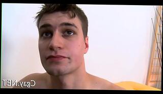 Video 325605925: porn homo, porn ginger, gay