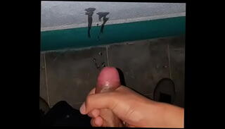 Video 832914685: creampie solo, sexy solo babe masturbating, dick solo masturbating cumming, webcam babe solo masturbation, solo cock masturbation cum, hot babe solo masturbation, horny amateur creampie, hot solo amateur cumshot, sex hot fuck creampie, horny solo boy, solo big cock masturbation, solo masturbation orgasm, big black dick creampie, semen