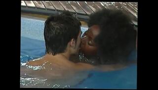 Video 125780605: big tits uk