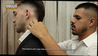 Video 1618835475: monster cock bareback gay, bareback big dick gay, big cock anal bareback, big cock blowjob bareback, ass bareback anal, long cock bareback, fat cock bareback, male ass bareback, kissing bareback, brazil bareback, mouth bareback