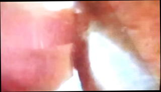 Video 1557759801: amateur couple ass, gay couple anal, american amateur couple, ass anal hd, ass pounded