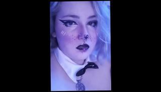 Video 1509337403: bbw amateur solo, bbw big tits solo, pov amateur bbw, bbw pov blowjob, bbw teen solo, solo female bbw, bbw vibes, behind pov, bbw bunny, amateur teen blowjob