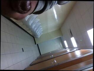 Video 257934403: twink piss drinking gay, solo twink wanking, caught pissing gay, solo amateur twink, solo male piss, bisexual wank, amateur public piss, pissing outside gay, horny bisexual, pissing public toilet