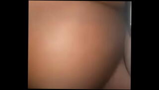 Video 1490752295: virgin booty, virgin anal sex, big booty anal sex, anal ass booty big, amateur anal virgin, virgin gay anal, big dick virgin, fucking big booty