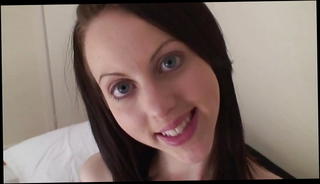 Watch the video about British brass