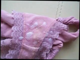 Video 66724801: sisters dirty panties, sister panties cum, sister gay, sisters man, urinal, clitoris