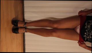 Video 130010101: gay pantyhose, tan pantyhose, little pantyhose, pantyhose legs, red pantyhose, pantyhose man, gay hd