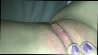 Video 1434091503: fetish solo masturbation, fetish massage, pussy clit massage, wet pussy solo masturbation, clit massage orgasm, pussy massage amateur, pussy lips massage, pink pussy solo, tiny pussy, solo female masturbation, massage close, fetish red, wet pussy pulsating orgasms