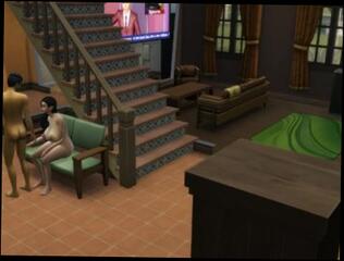 Video 1600607683: milf threesome ffm, amateur milf anal threesome, threesome ffm big boobs, ffm threesome fuck, milf mom threesome, big tit milf threesome, cartoon threesome, ass threesome anal fuck, trans milf fucks, milf mom mother, guy threesome fuck, shemale fucking two, shemale fuck hard