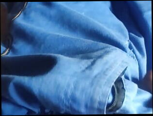 Video 1621212801: skinny gay twink boys, skinny twink cums, young skinny twink boy, skinny big cock twink, skinny teen twink, skinny twink masturbating, skinny straight twink, twink oiled, skinny black twink, oiled handjob cum, oil handjob cumshot, twink cum facial, twink blowjob cum, indian twink boy, skinny guy cums, juicy oiled, oil hd, fast cum handjob