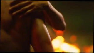 Video 1169546301: indian gangbang sex, gangbang group sex, woman gangbang, gangbang straight, hindi gangbang, american gangbang, celebrity gangbang, indian web sex, african group sex, muscular woman