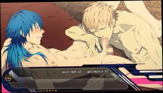 Video 905319803: gay cartoon, virgin, amateur gay