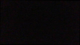 Video 1075268101: milf rimjob, rimjob ass licking, milf deep throat blowjob, blow rimjob, mature milf blows, ass milf hd, straight milf, mature american milf, old mature milf, african milf, ass freak, ass cleaning