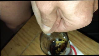 Video 1220180501: gay cock cum, dirty horny, little dirty