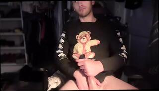 Video 1623154701: solo masturbation porn, solo gay porn, amateur solo porn, solo fap, solo dick play, white solo masturbation, solo man porn, european solo masturbation, solo masturbation hd, loves solo play, solo self, american gay porn, horny playing, horny hotel, horny holes, horny hard