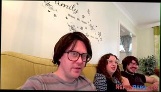 Video 1216956035: blowjob handjob cumshot, amateur handjob cumshot, blowjob cumshot first time, slut sucks strokes, amateur newbie, hd handjob cumshot, amateur british blowjob, amateur blowjob european, brit european cumshots, rain cumshot