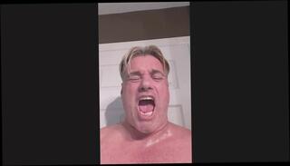 Video 1601561261: solo hunk masturbating, gay hunk solo, pornstar masturbating solo, dom daddy, solo masturbation hd, dom rod, muscular solo, canadian pornstar, naked