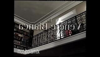 Video 543929985: hardcore sex porn, pornstar hardcore sex, sex stories porn, hardcore porn star, italian porn sex, best hardcore porn, sex porn hard, sex porn big