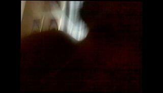 Video 15780375: amateur handjob blowjob, exotic amateur handjobs, black amateur woman, ebony amateur blowjob