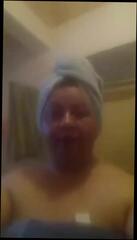 Video 305160201: straight casting