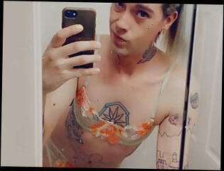 Video 1583411681: fetish pov blowjob, tiny bikini, sexy hot girl bikini, tiny cock ladyboy, tiny cock shemale, amateur pov deep throat, pov bj sex, shemale fetish tranny, tiny girl masturbating, hd pov deep throat, pov sexy lingerie, pov outdoor sex, bikini stockings