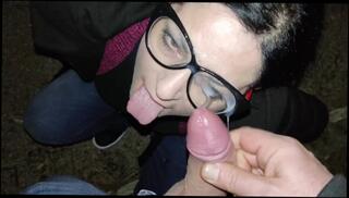 Video 1608614953: milf cock worship, milf amateur fetish, hot desi aunty milf, indian milf aunty, milf worships big, milf homemade amateur wife, amateur milf homemade blowjob, amateur milf blowjob cumshot, aunty blowjob cum, milf hot sex amateur, big tits milf wife, milf big tits babe, hindi aunty sex, milf wife shared, best amateur fetish, big tits milf rough, amateur milf face, milf big tits public, aunty hd, throat training